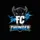 Fc Thunder