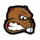 AFC Richmen