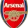 Arsenal TLN