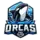 Orcas