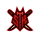SENTIK 6s