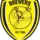 Burton Albion