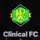 Clinical FC