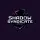 Shadow Syndicate Esports