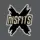 Misfits FC ML