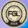 LEFC
