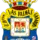 Las Palmas