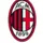 AC Milan