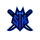 Sentik Storm