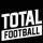 Total Football LN