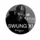 Swung ML