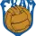 Fram Esports