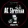 AC Strenua
