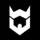 Wulf Esports