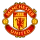 PFL Man Utd