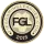 Abu shaheen FC