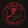 Revolution Gaming FC