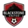 Blackstone United