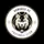 Versace FC