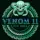 Venom 11 LN