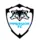 Immersion Esports