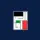 Iraq FC LN