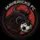The Maverick FC LN