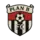 Plan B FC