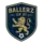 Ballers XI