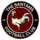 The Bantams FC