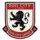 Syndicate Esports