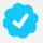 Verified