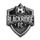 Blackridge FC