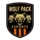 Wolf Pack eS