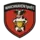 WhichHaveN1psFC
