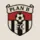 Plan B FC