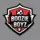 Boozie Boyz