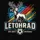 FC LETOHRAD