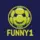 Funny1