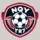 NQY TR7