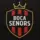 Boca Senors