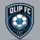 QLIP FC