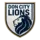 Syndicate Esports