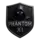 Phantom XI
