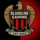 Bloodline Gaming FC
