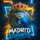 Madrid Esports