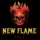 New Flame