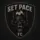 Set Pace FC