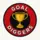 Goal Diggers