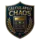 CalculatedChaos